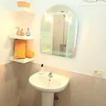 Casa Tio Pancho, Cerca De La Playa De Teresitas Semesterbostad San Andrés