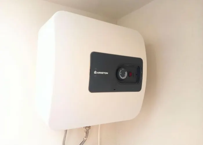 Tatil Evi Casa Tio Pancho, Cerca De La Playa De Teresitas