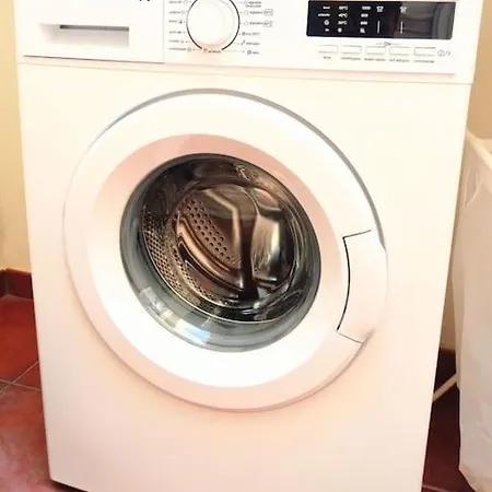 Casa Tio Pancho, Cerca De La Playa De Teresitas