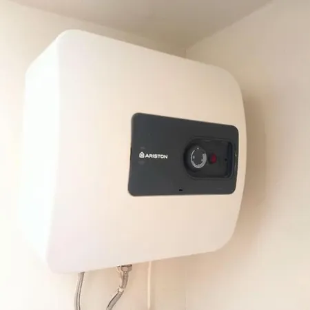 Prázdninový dům Casa Tio Pancho, Cerca De La Playa De Teresitas