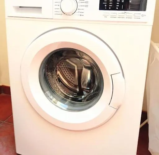 Casa Tio Pancho, Cerca De La Playa De Teresitas